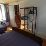 Meublé De Tourisme Au Cœur Du Village à , Béarn *