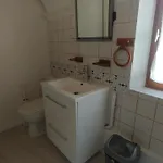 Apartamento Meublé De Tourisme Au Cœur Du Village à , Béarn Aramits